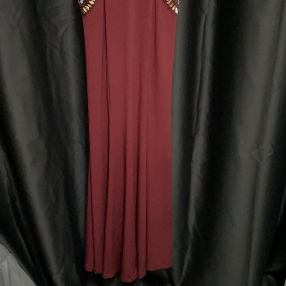 Stappy back - Picture 2 of 4